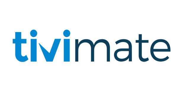 tivimate-8k.com